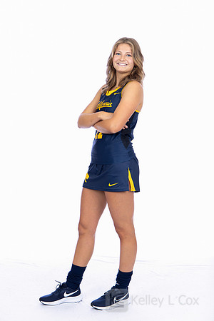 Claire Hind (11)