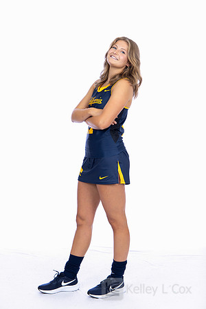 Claire Hind (11)