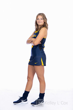 Claire Hind (11)