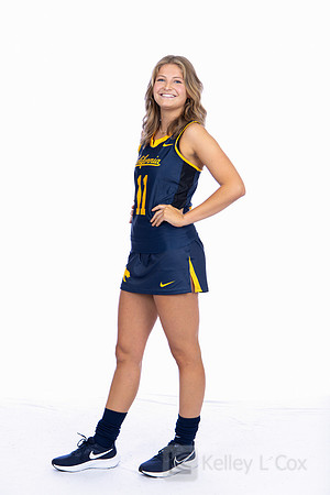 Claire Hind (11)