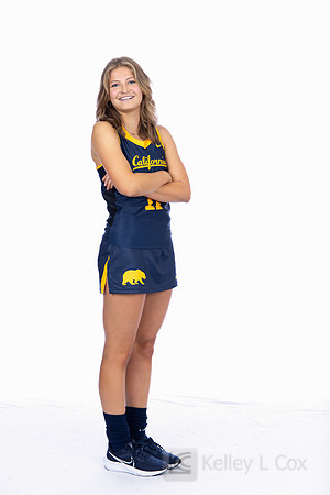 Claire Hind (11)