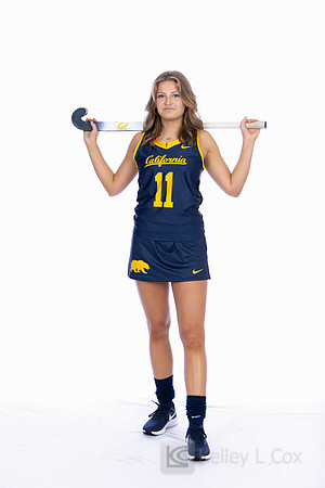 Claire Hind (11)