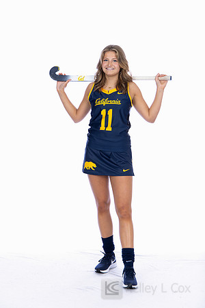 Claire Hind (11)