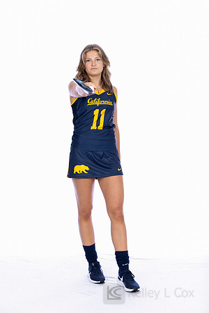 Claire Hind (11)