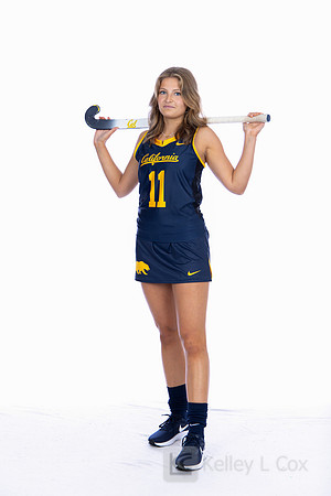Claire Hind (11)
