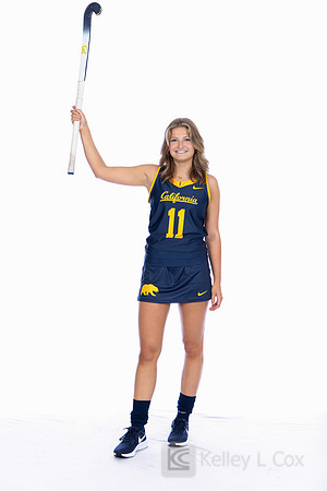Claire Hind (11)