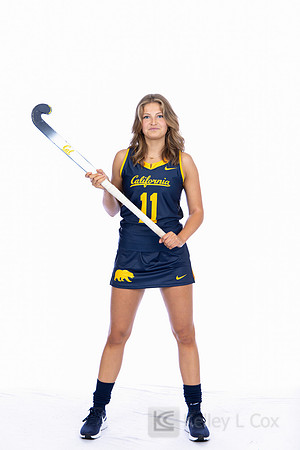 Claire Hind (11)