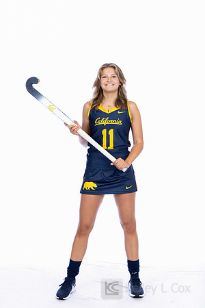 Claire Hind (11)