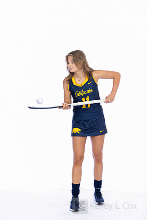 Claire Hind (11)