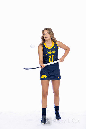 Claire Hind (11)