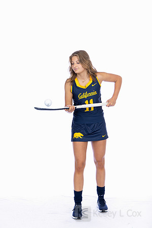 Claire Hind (11)
