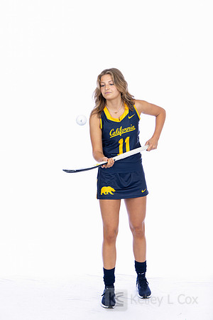 Claire Hind (11)