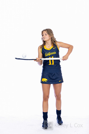 Claire Hind (11)