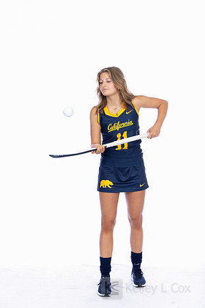 Claire Hind (11)