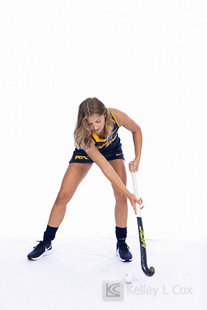 Claire Hind (11)