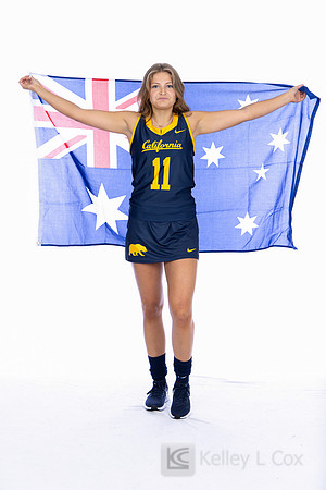 Claire Hind (11)