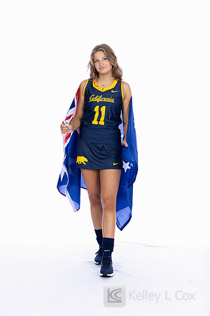 Claire Hind (11)