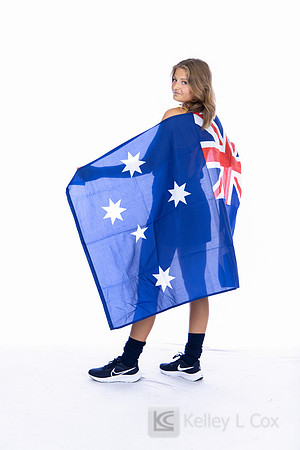 Claire Hind (11)
