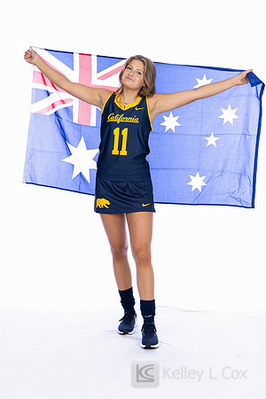 Claire Hind (11)