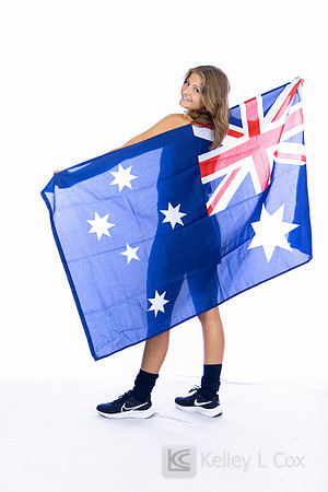 Claire Hind (11)