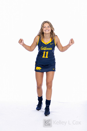 Claire Hind (11)