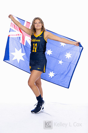 Claire Hind (11)
