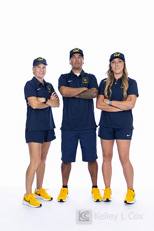 Coaches