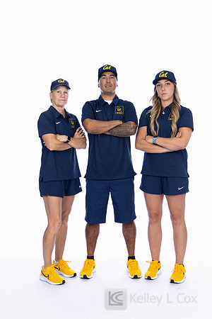 Coaches