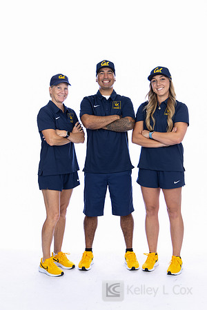 Coaches