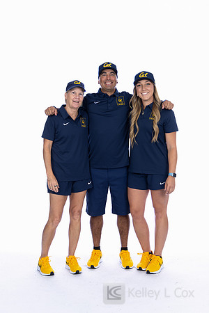 Coaches