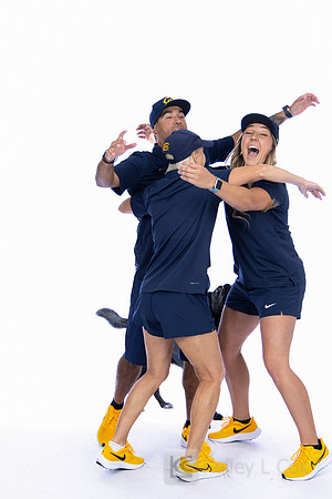 Coaches
