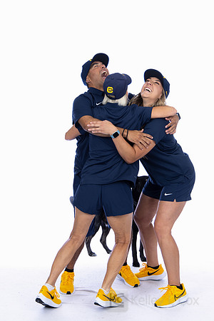 Coaches