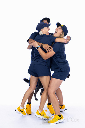 Coaches