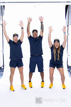 Coaches
