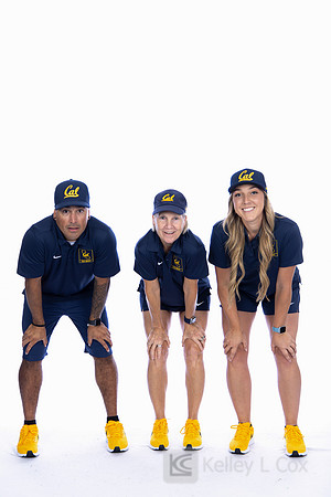 Coaches