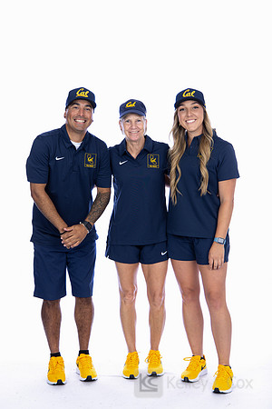 Coaches