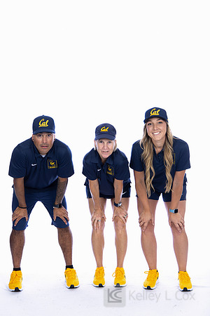 Coaches