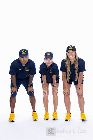 Coaches
