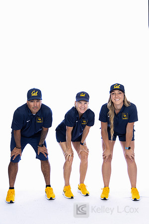 Coaches