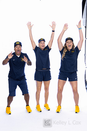 Coaches