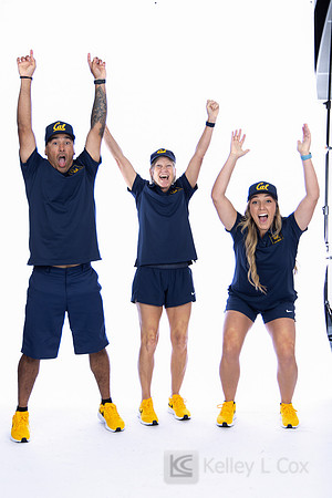 Coaches