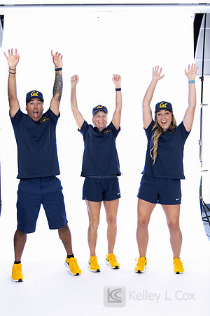 Coaches