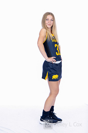 Devon Christense (31)