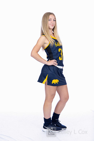 Devon Christense (31)