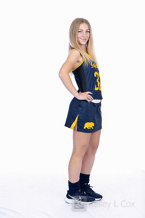 Devon Christense (31)