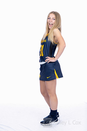 Devon Christense (31)