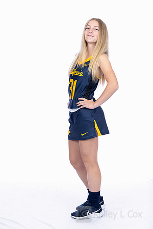 Devon Christense (31)