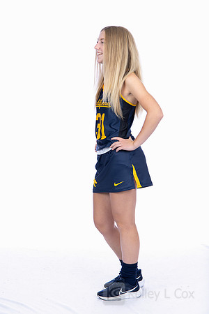 Devon Christense (31)