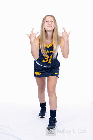 Devon Christense (31)
