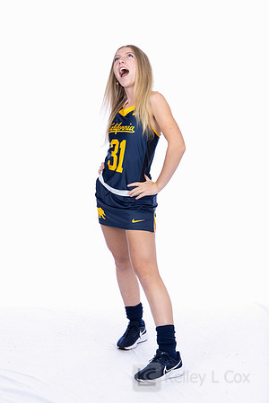Devon Christense (31)